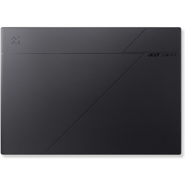 Ноутбук Acer Swift Go 16 AI SFG16-74-71W0 NX.JNMCD.003
