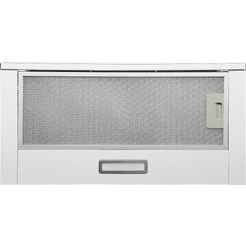 Кухонная вытяжка Hyundai HBH 6230 W