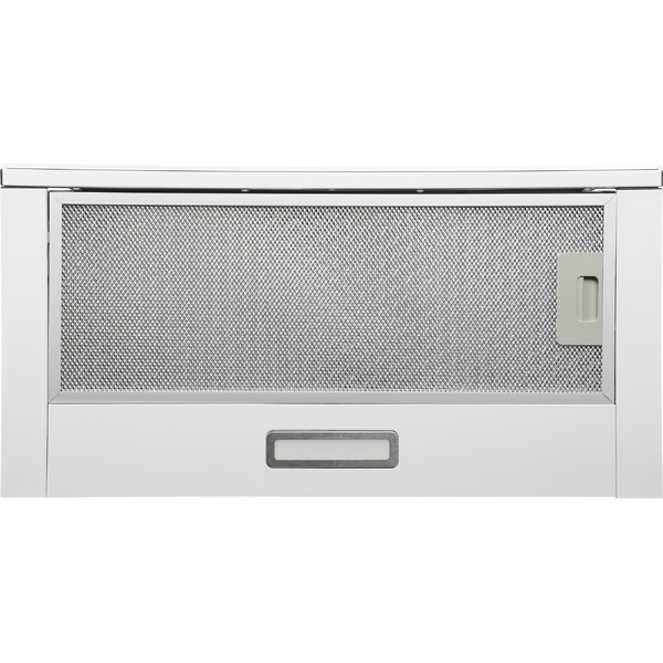 Кухонная вытяжка Hyundai HBH 6230 W