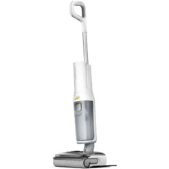 Пылесос Roborock Wet and Dry Vacuum Cleaner F25 RT (WD5M7B012-02)