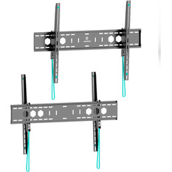 Кронштейн Onkron UT12