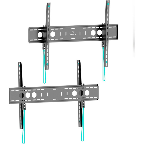 Кронштейн Onkron UT12
