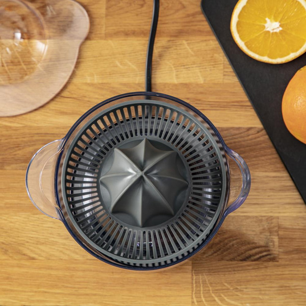 Соковыжималка Moulinex Ultra Compact PC120870