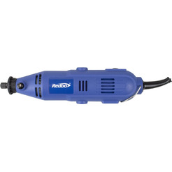 Гравер Redbo EGE-160