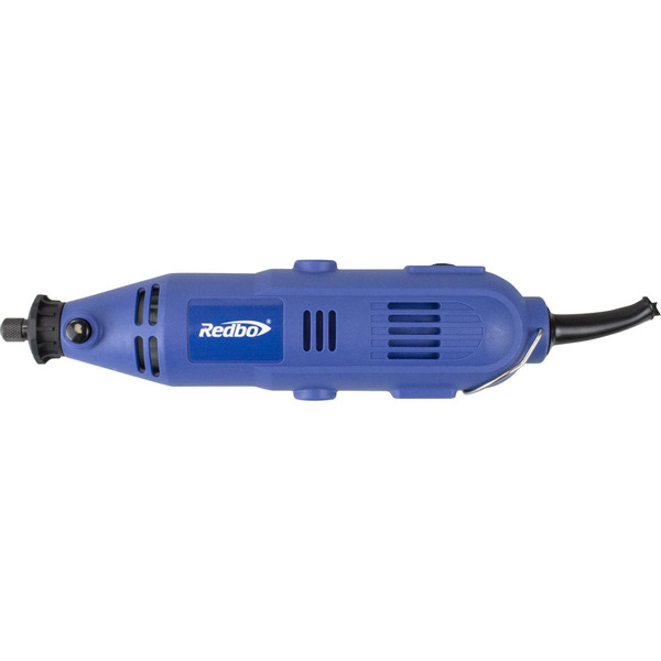 Гравер Redbo EGE-160