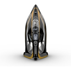 Утюг TEFAL FV9865E0