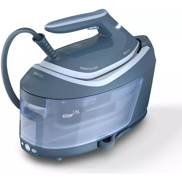 Утюг Philips PSG6042/20