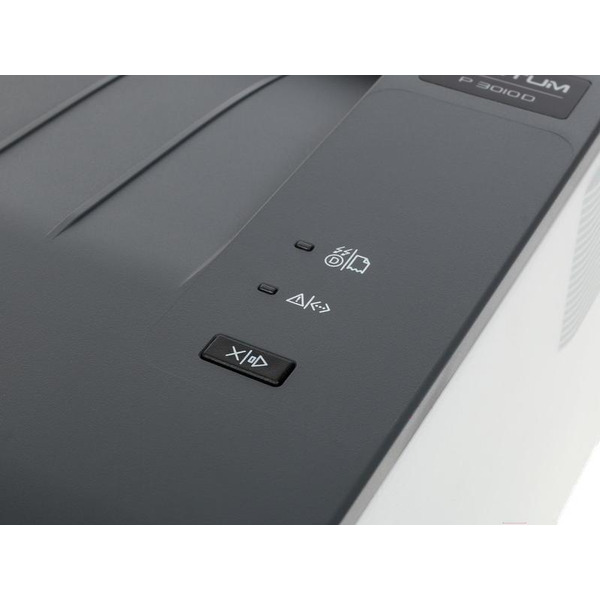 Принтер Pantum P3010D