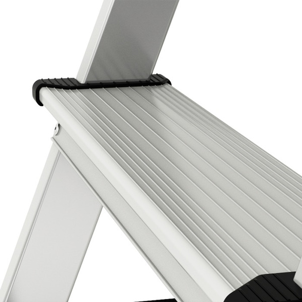 Лестница-стремянка Новая высота NV212 (2120202)