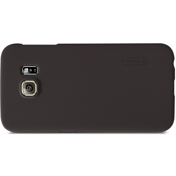 Чехол к мобильному телефону NILLKIN SuperEdgeчер