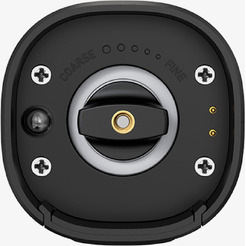 Мельница для специй MIRU KA047