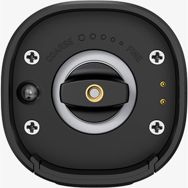 Мельница для специй MIRU KA047