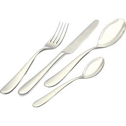 Столовый набор BOLLIRE BR-5001 24 предмета