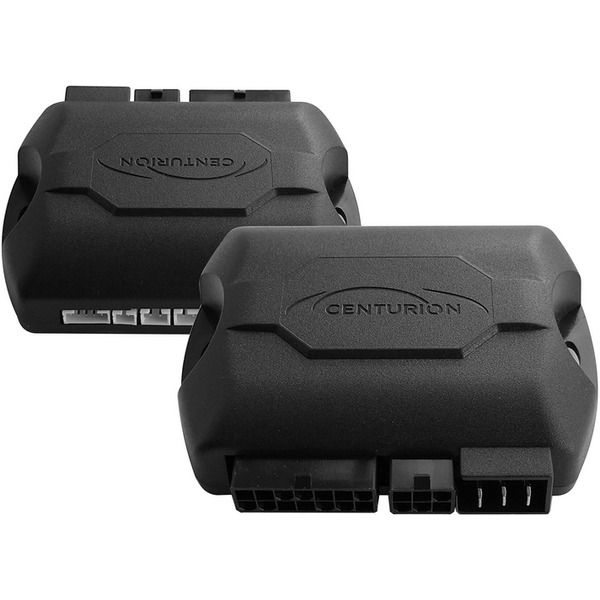 Автосигнализация Centurion X6