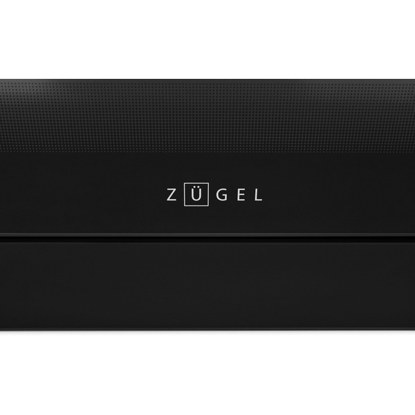Встраиваемая микроволновая печь ZUGEL ZMO251B