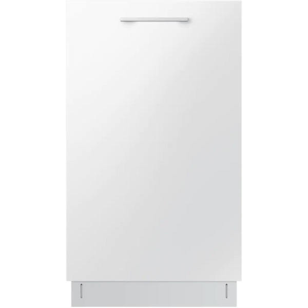 Посудомоечная машина SAMSUNG DW50R4070BB/WT