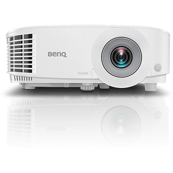 Проектор BenQ MW550