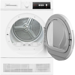 Сушильная машина Weissgauff WD 547C