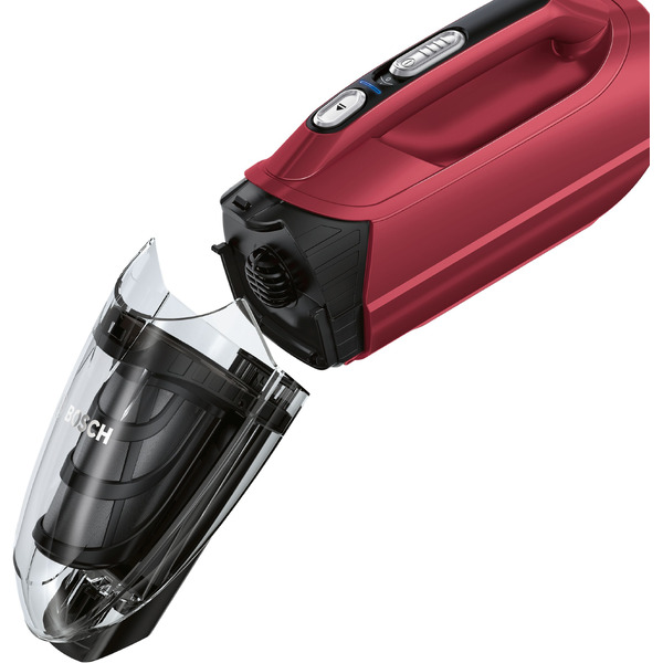 Пылесос Bosch BBH21630R