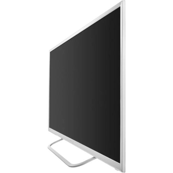 Телевизор KIVI 32FR50WR