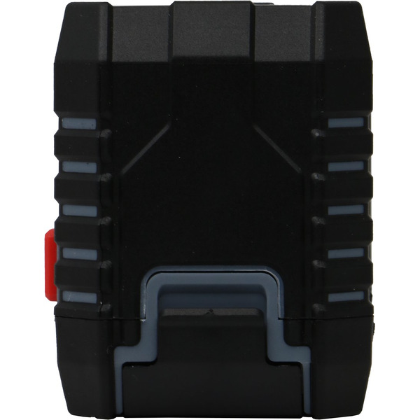 Лазерный нивелир ProfiPower NL-02G E0335-3