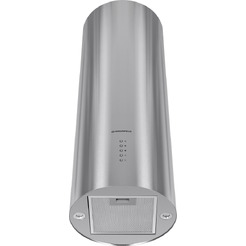 Вытяжка Maunfeld Lee Wall 35 (нержавеющая сталь)