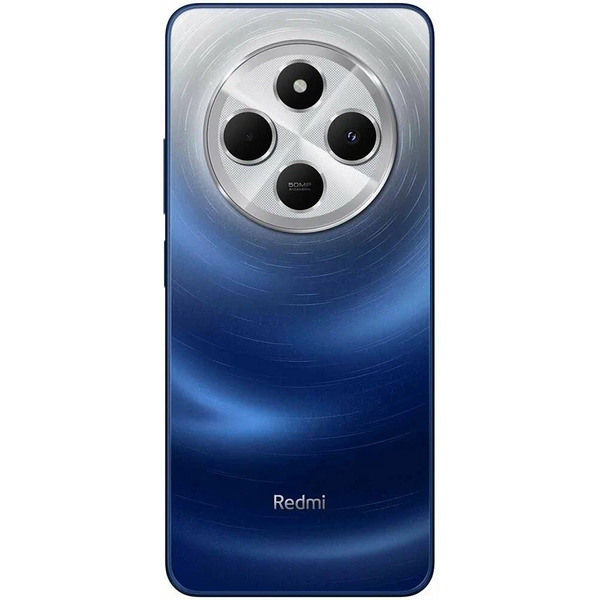 Смартфон Xiaomi Redmi 14C 4GB/128GB Starry Blue RU