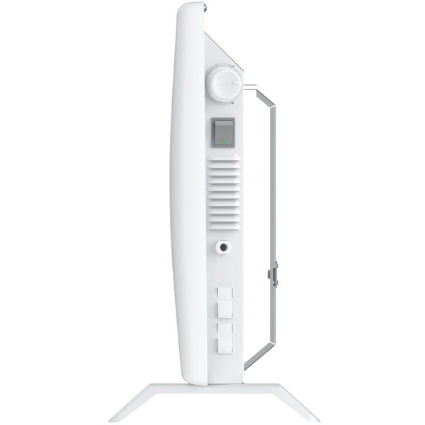 Электрический конвектор BREEON BHCI-1000 SM Pro Therm