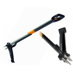 Корнеудалитель 99-119 см FISKARS SmartFit (1020125)