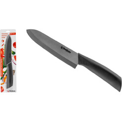 Нож Perfecto Linea Handy Plus 21-005601