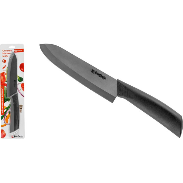 Нож Perfecto Linea Handy Plus 21-005601