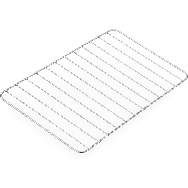 Мини-печь Hyundai MIO-HY077