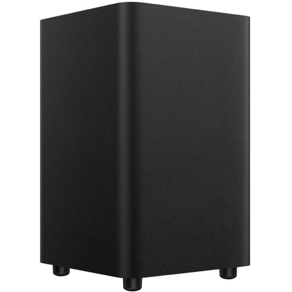 Саундбар TCL S643W
