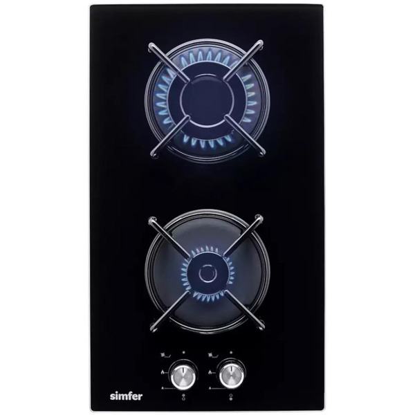 Варочная панель Simfer H30N20S470