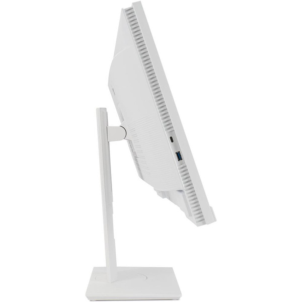 Моноблок IRU Strato 2028267