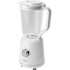 Блендер CANDY CB-150