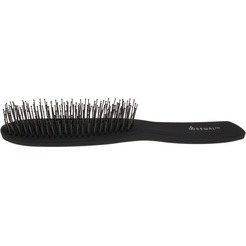 Щетка для укладки DEWAL VITRAGE 6 рядов BRV4