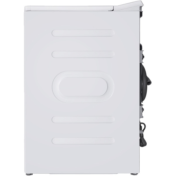 Стиральная машина MAUNFELD MFWM128WH