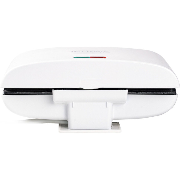 Сэндвичница Galaxy Line GL2962