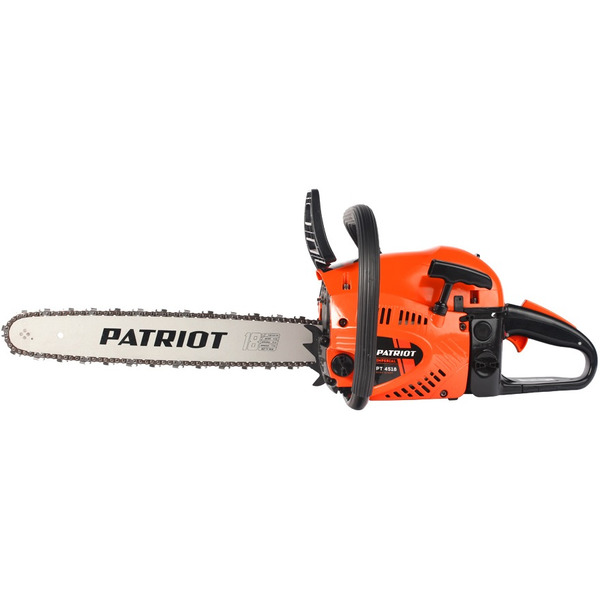 Пила цепная Patriot PT 4518 Imperial