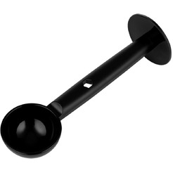 Кофеварка CENTEK CT-1171