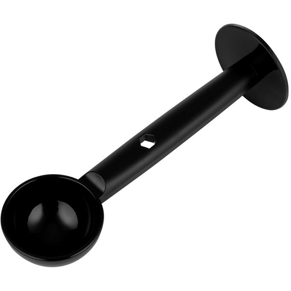 Кофеварка CENTEK CT-1171