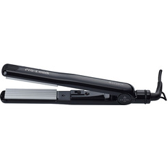 Щипцы-гофре Dewal Pro-z Midi 03-66Z