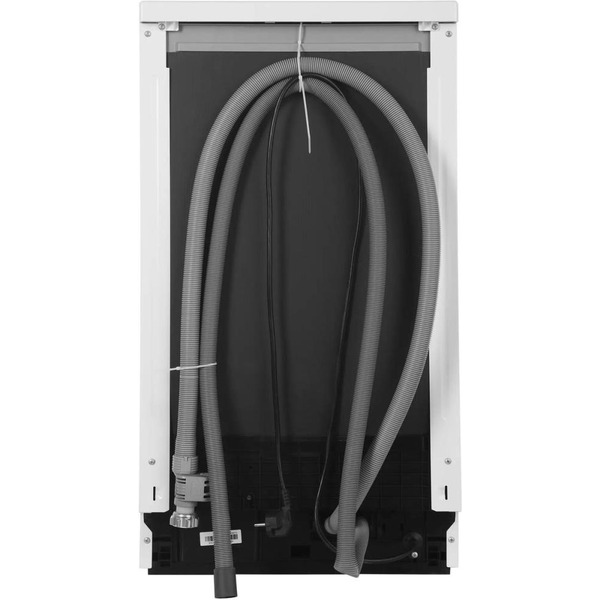 Посудомоечная машина Hyundai DF414