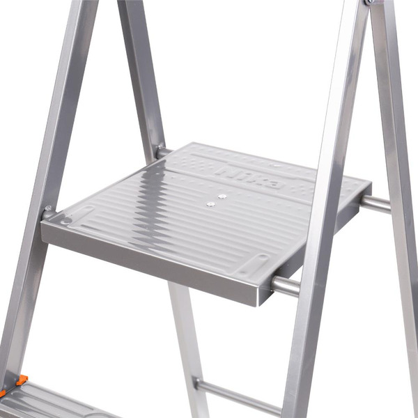 Лестница-стремянка НИКА СМ3