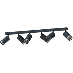 Светильник Truenergy Modern 21380