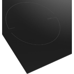 Варочная панель BEKO HII 64400 MT