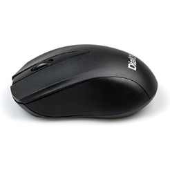 Мышь Dialog Comfort MROC-15U