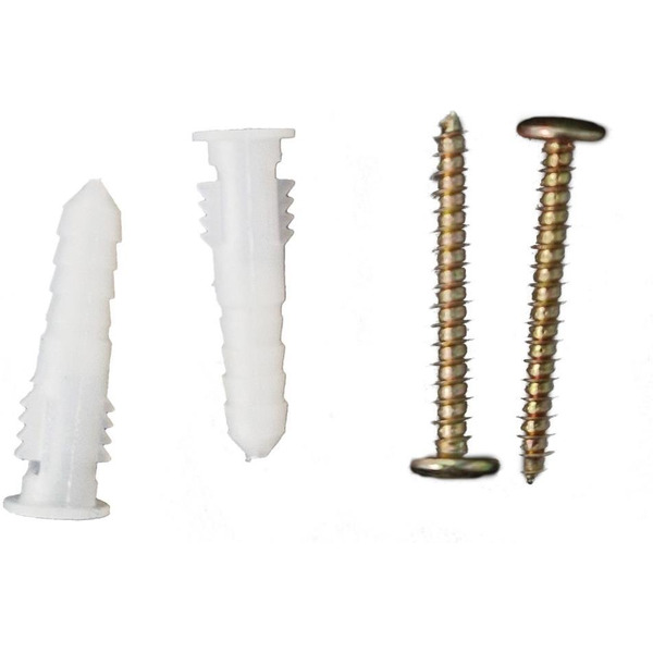 Проекционный экран CACTUS Map type 180x180 CS-PSRM-180X180-WT