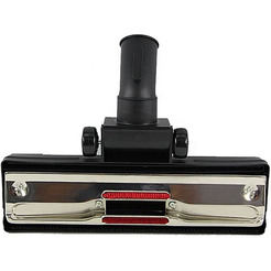 Насадка основная для пылесоса Dr.Electro 00117 (32 мм)